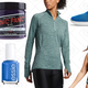 Image for article titled Today's Best Lifestyle Deals: Sally Beauty, Target, Nike, H&M, and More